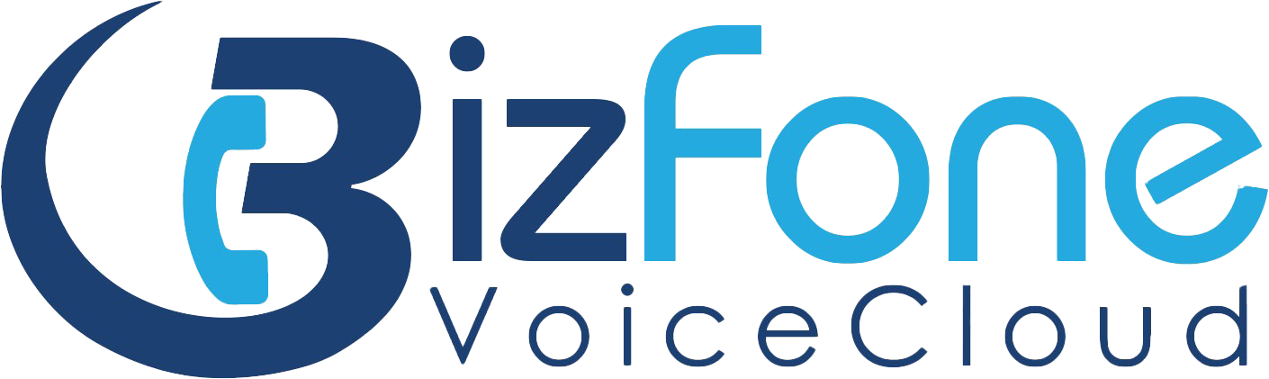 Bizfone Voice Cloud